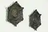 Thumbnail image 1