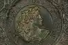 Thumbnail image 3