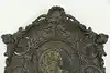 Thumbnail image 4