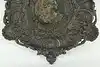 Thumbnail image 5