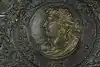 Thumbnail image 9