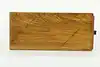 Thumbnail image 12