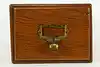 Thumbnail image 7