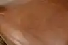 Thumbnail image 17