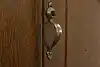 Thumbnail image 17