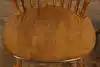 Thumbnail image 7