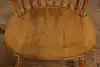 Thumbnail image 8