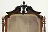 Thumbnail image 7