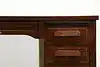 Thumbnail image 15