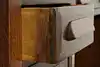 Thumbnail image 22