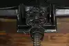 Thumbnail image 17