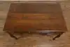 Thumbnail image 5