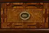 Thumbnail image 19