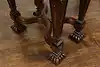 Thumbnail image 21
