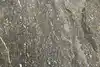 Thumbnail image 5