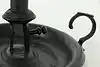 Thumbnail image 8