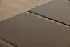 Thumbnail image 21