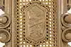 Thumbnail image 16