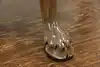 Thumbnail image 18