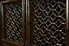 Thumbnail image 19