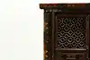 Thumbnail image 7