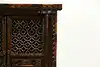 Thumbnail image 8