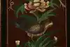 Thumbnail image 19
