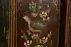Thumbnail image 21