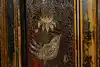 Thumbnail image 22