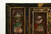 Thumbnail image 8