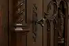 Thumbnail image 26
