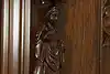 Thumbnail image 27