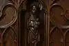 Thumbnail image 29