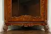 Thumbnail image 10