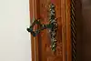 Thumbnail image 11