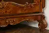 Thumbnail image 14
