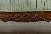 Thumbnail image 13