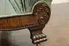 Thumbnail image 14