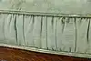 Thumbnail image 15