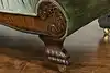 Thumbnail image 16