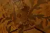 Thumbnail image 20