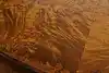 Thumbnail image 23