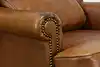 Thumbnail image 15