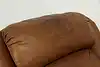 Thumbnail image 16