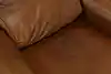 Thumbnail image 17