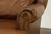 Thumbnail image 18