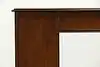 Thumbnail image 16
