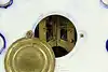 Thumbnail image 16