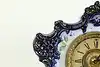 Thumbnail image 7