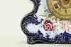 Thumbnail image 9